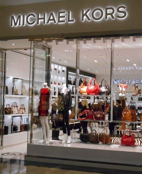 michael kors dundrum shop online|michael kors outlet online.